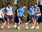 Paraguai x Austrália: onde assistir ao vivo e escalações pela Copa do Mundo