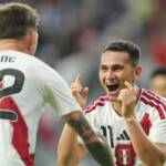 Peru x Espanha: gigante europeia faz último teste antes da Copa