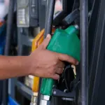 Governo publica decreto que regulamenta incentivo ao diesel rodoviário