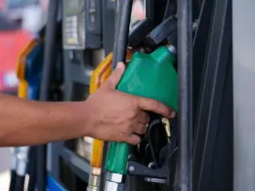 Governo regulamenta subsídio de R$ 1,12 por litro de diesel para reduzir impactos da alta do petróleo