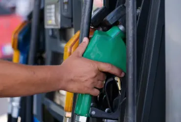 Governo regulamenta subsídio de R$ 1,12 por litro de diesel para reduzir impactos da alta do petróleo