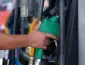 Governo publica decreto que regulamenta incentivo ao diesel rodoviário