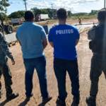 Politec reforça combate a crimes ambientais em Mato Grosso