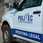 Motociclista de 24 anos morre após acidente na Avenida Pascoal Ramos, em Cuiabá