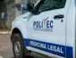 Motociclista de 24 anos morre após acidente na Avenida Pascoal Ramos, em Cuiabá