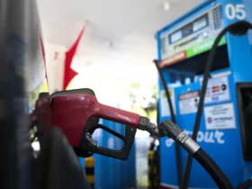 Posto_de_gasolina_jfcrz_abr_0605223810_0