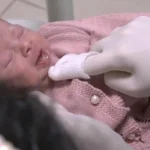 Sorriso consolida atendimento de pré-natal odontológico gratuito para mais de 1,3 mil gestantes
