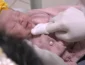 Sorriso consolida atendimento de pré-natal odontológico gratuito para mais de 1,3 mil gestantes