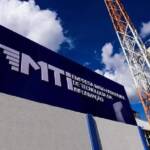 MTI abre 54 vagas com salários de até R$ 15 mil em Mato Grosso; inscrições terminam nesta segunda-feira