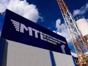predio da mti.webp -CenárioMT