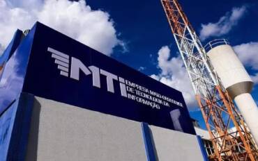 MTI abre 54 vagas com salários de até R$ 15 mil em Mato Grosso; inscrições terminam nesta segunda-feira