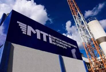 predio da mti.webp -CenárioMT