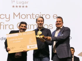 Premio ALMT