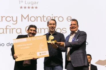 Premio ALMT