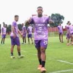 Primavera-MT x Brasiliense-DF: onde assistir ao vivo, horário, escalações e o que está em jogo na Série D 2026