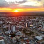 Primavera do Leste: O polo econômico de R$ 8,6 bilhões que agora busca a excelência na gestão de talentos