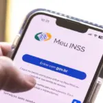 Mato-grossenses podem receber parte de R$ 562 milhões liberados pelo INSS; veja quem tem direito
