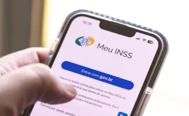 Mato-grossenses que ganharam processos contra o INSS terão acesso a lote bilionário; veja quem pode receber