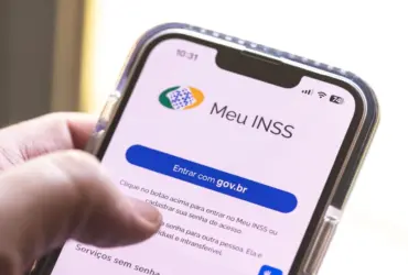 Mato-grossenses que ganharam processos contra o INSS terão acesso a lote bilionário; veja quem pode receber