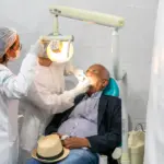 Prefeitura de Cuiabá entrega mais de 1,4 mil próteses dentárias pelo SUS e descentraliza atendimento em sete unidades