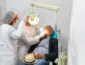 Prefeitura de Cuiabá entrega mais de 1,4 mil próteses dentárias pelo SUS e descentraliza atendimento em sete unidades