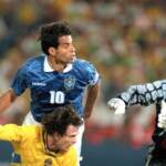 Brasil enfrenta o Haiti e completa 50 adversários diferentes em Copas do Mundo