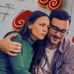 Relacionamentos: 5 signos do zodíaco que planejam o amor como um negócio