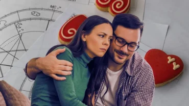 Relacionamentos: 5 signos do zodíaco que planejam o amor como um negócio