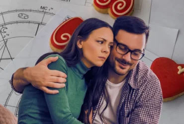 Relacionamentos: 5 signos do zodíaco que planejam o amor como um negócio