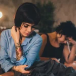 Astrologia revela 5 signos que podem abandonar relacionamentos estáveis por tédio