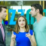 Por que alguns signos podem desaparecer de um relacionamento sem aviso