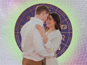 relacionamento signos zodiaco -CenárioMT