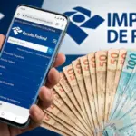 Restituição do Imposto de Renda cai nesta terça-feira; veja como saber se o dinheiro será depositado