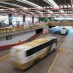 Ager-MT abre consultas públicas para atualizar regras do transporte intermunicipal e regulamentar termos de ajustamento de conduta