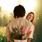 Romance: os melhores lugares para encontrar o amor segundo o seu signo