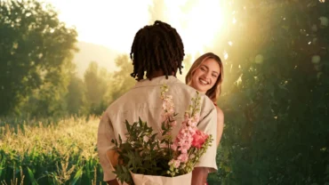 Romance: os melhores lugares para encontrar o amor segundo o seu signo