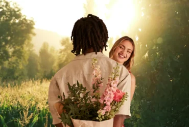 Romance: os melhores lugares para encontrar o amor segundo o seu signo