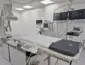 Hospital Central de MT ativa serviço de hemodinâmica e projeta 240 procedimentos cardíacos por mês