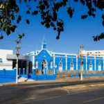 Santa Casa agora é patrimônio estadual: Governo de Mato Grosso compra hospital por R$ 30 milhões para garantir atendimento definitivo à população