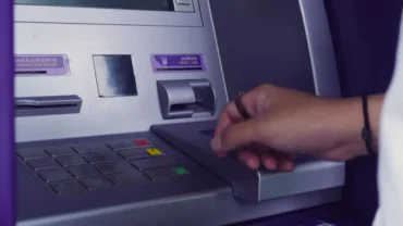 Abono Salarial PIS/Pasep 2026: Governo libera saques de R$ 406 a R$ 1.621 para milhões de trabalhadores nesta segunda-feira; veja como garantir o seu benefício