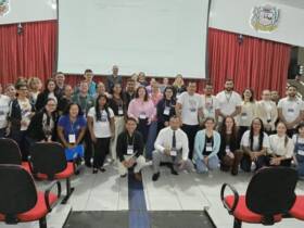 Conferência Municipal de Saúde aprova mais de 16 propostas para fortalecer atendimento em Lucas do Rio Verde