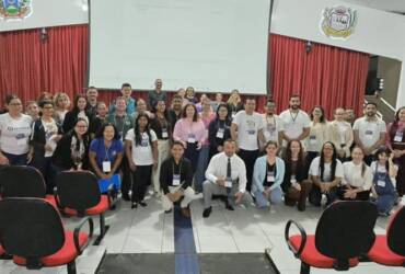 Conferência Municipal de Saúde aprova mais de 16 propostas para fortalecer atendimento em Lucas do Rio Verde