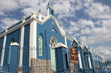 Sc site_4_0