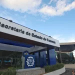 Sefaz recupera R$ 18,5 milhões em fiscalização em Mato Grosso