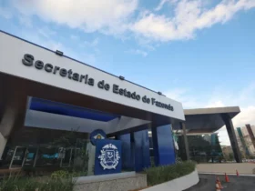 Sefaz