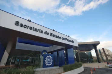 Sefaz