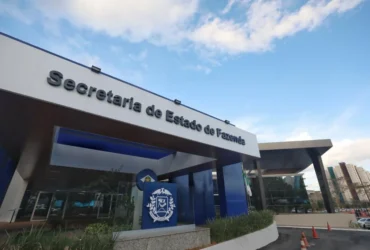 Sefaz