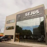 Sejus-MT publica resultado preliminar de seletivo para a saúde; prazo de recurso termina nesta quarta