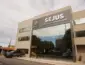 Sejus-MT publica resultado preliminar de seletivo para a saúde; prazo de recurso termina nesta quarta