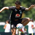 Brasil x Haiti: saiba onde assistir ao vivo e as escalações da Copa do Mundo 2026